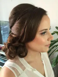 15-09-1-Brautstyling-Muenchen4