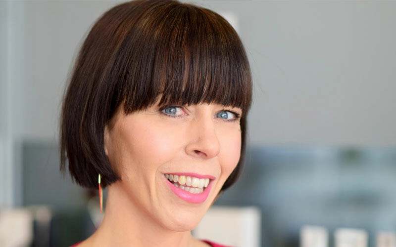 17 0213 Valentinsmakeup3