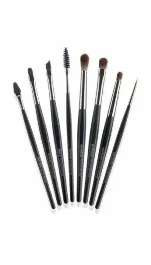 Perfect Eyes & Lips Set