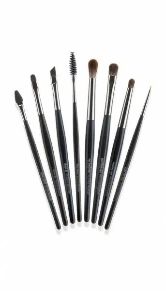 Perfect Eyes & Lips Set