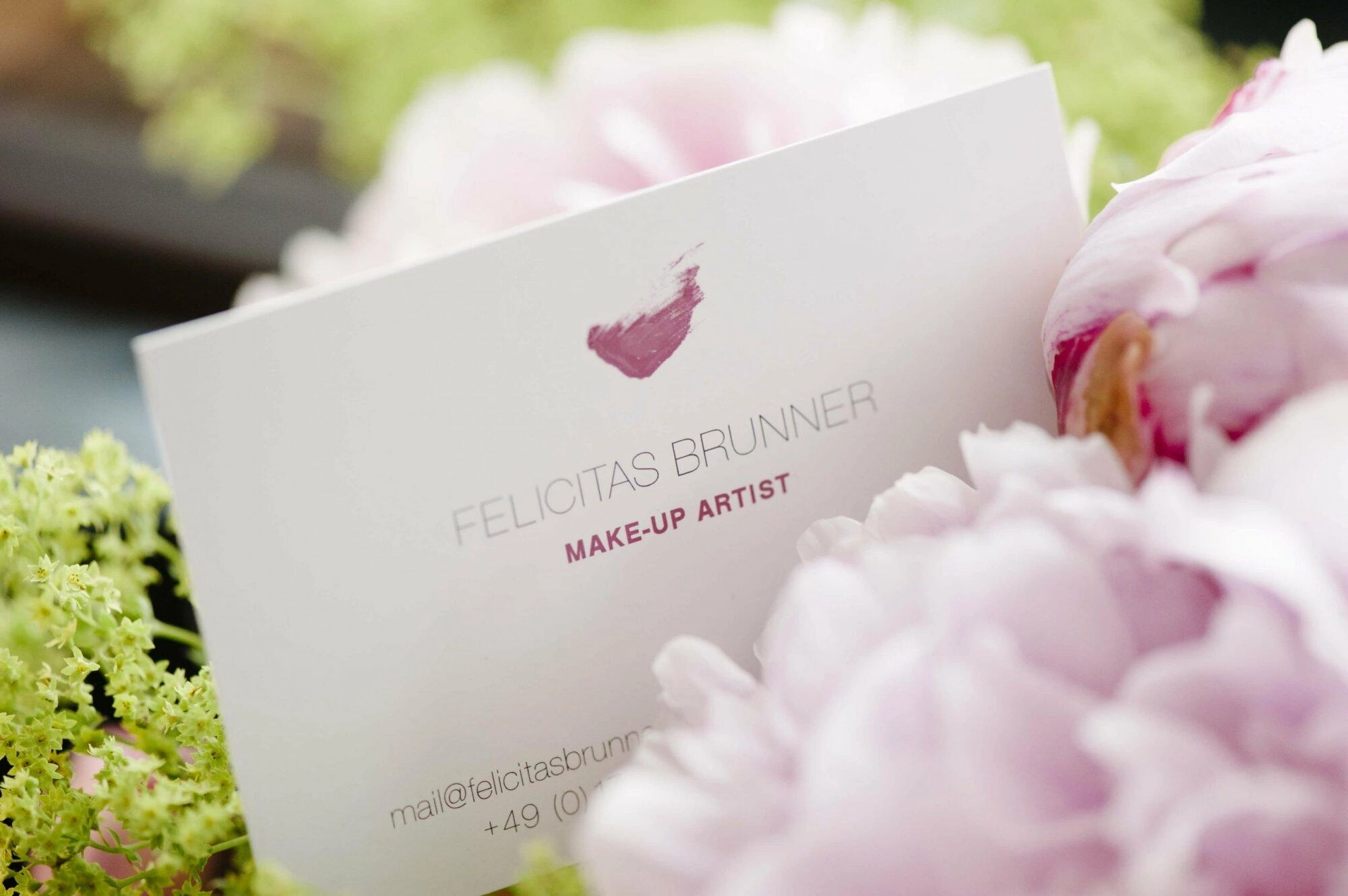 _DSC8862 DSC8862 scaled