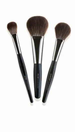 Ever So Soft Face & Cheek Set