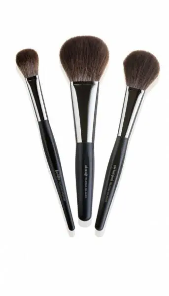 Ever So Soft Face & Cheek Set