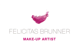 Felicitas Brunner Make-Up Artist