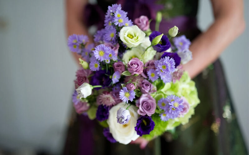 Hochzeit-Brautstyling-Aying3