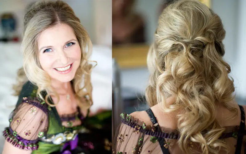 Hochzeit-Brautstyling-Aying8