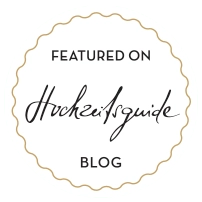 Hochzeitsguide_Blog Hochzeitsguide Blog