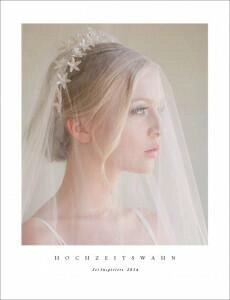 Hochzeitswahn Buch 2014