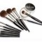 Make up Brushes by FelicitasBrunner 150x150 2