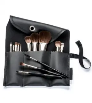 Pinseltasche