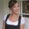 Referenz-Steffi-Wiesn-e1422350977462-150×150