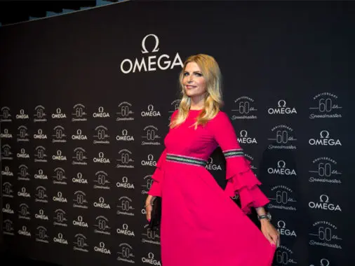 TanjaBülterOmega 1