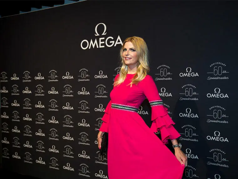 TanjaBülterOmega