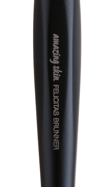 Foundation Brush  Foundation Brush