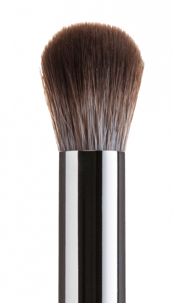 Foundation Brush  Foundation Brush