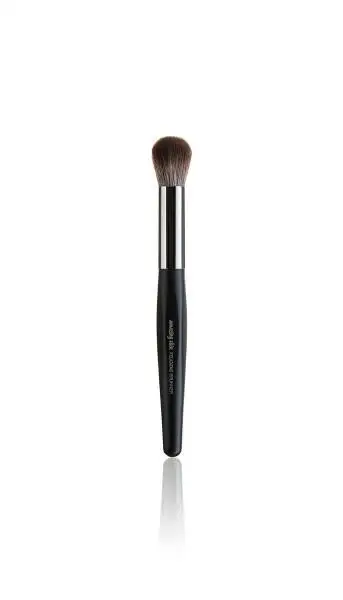 Foundation Brush 