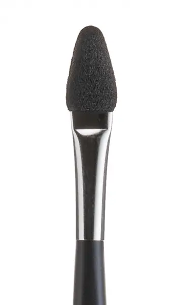 Lidschatten Applikator 