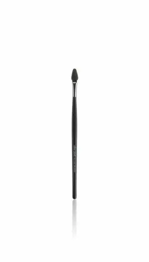 Lidschatten Applikator 