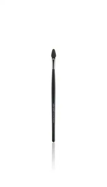 Lidschatten Applikator 