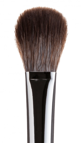 Contouring & Highlighting Brush 