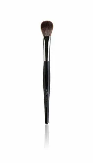 Contouring & Highlighting Brush 