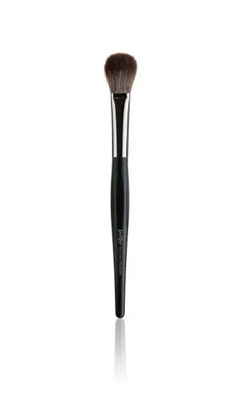 Contouring & Highlighting Brush 