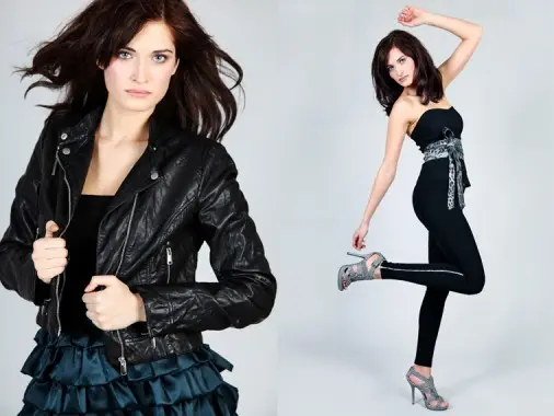 fotoshooting muenchen 20