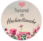 hochzeitswahn_badge hochzeitswahn badge