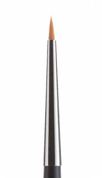 Eyeliner Pinsel 