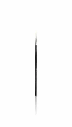 Eyeliner Pinsel 