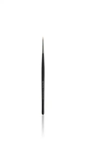 Eyeliner Pinsel 