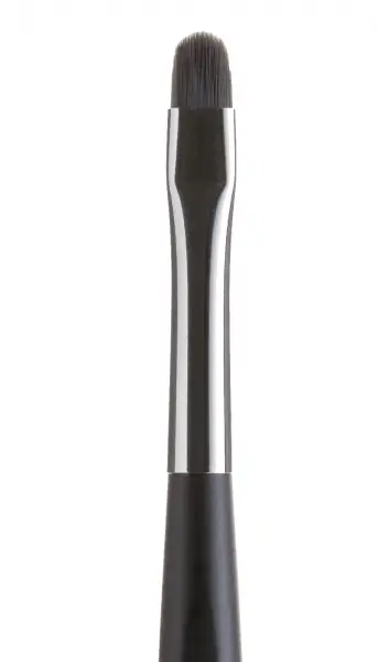 Lippenpinsel 