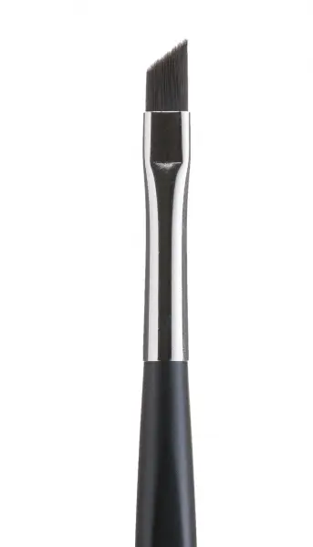 Augenbrauen-Eyeliner Pinsel 