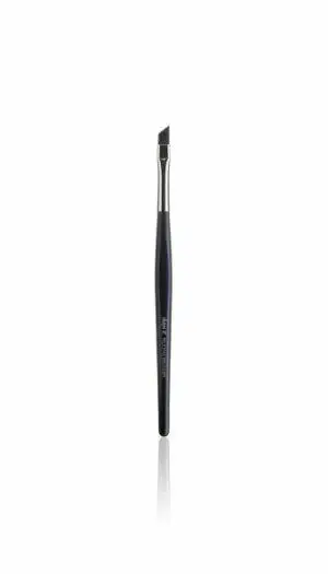 Augenbrauen-Eyeliner Pinsel 