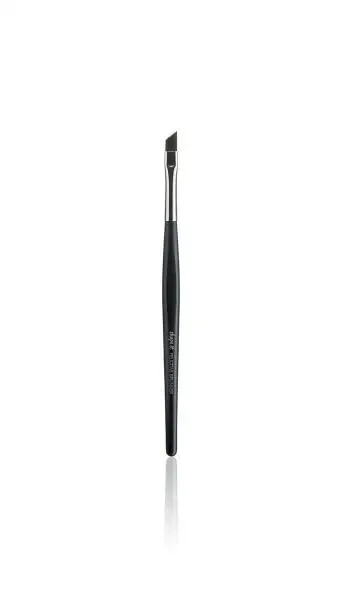 Augenbrauen-Eyeliner Pinsel 