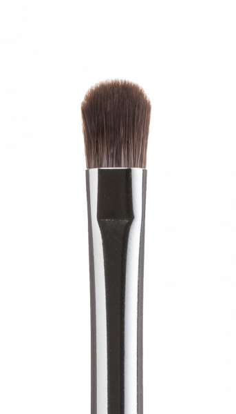 Lidschattenpinsel  Lidschattenpinsel