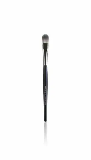 Concealer Brush 