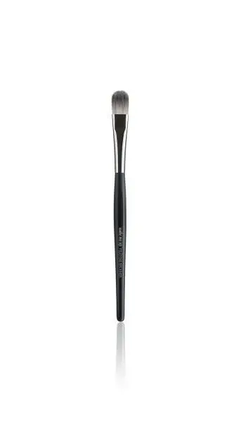 Concealer Brush 