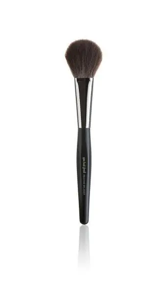 Rouge Pinsel 