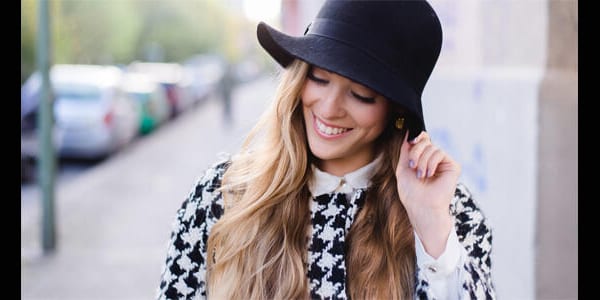 15-1013-1-Leonie-Shooting-Ergebnis