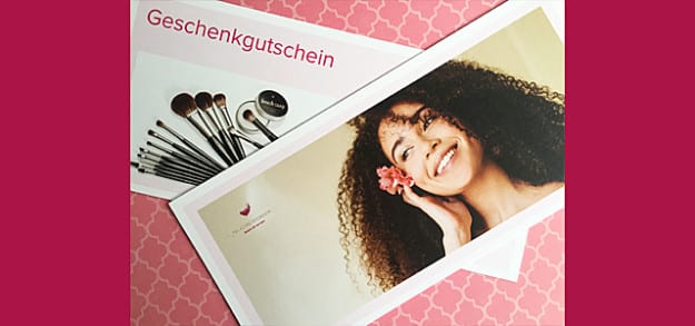 15-12-Geschenkgutschein