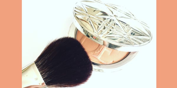 16-0318-Dior-Diorskin-Bronzer
