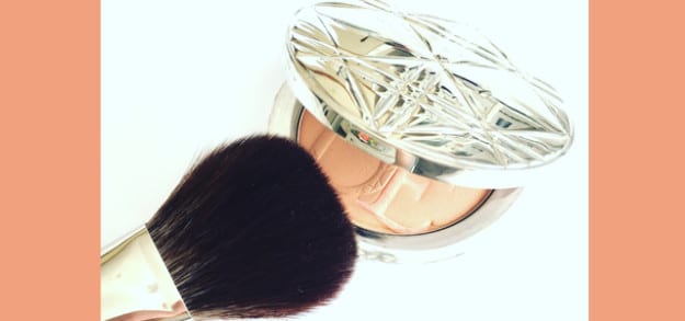 16-0318-Dior-Diorskin-Bronzer