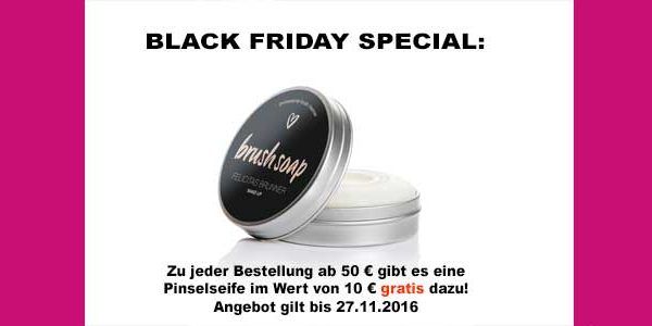 16-1125-blackfriday2016