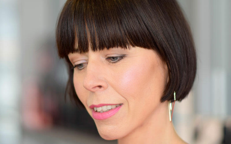Valentins-Make-up für Bianca von Stilfrage 5 17 0213 Valentinsmakeup4