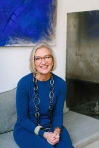 Styling für Business Portrait für Ärtzin 3 Bild 13.03.19 um 21.45