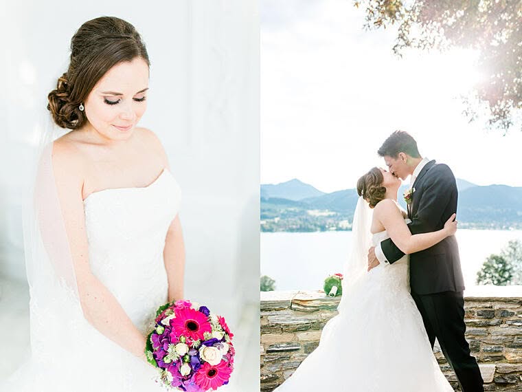 Brautstyling-Tegernsee5