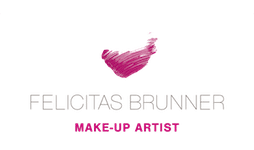 Felicitas Brunner Make-Up Artist