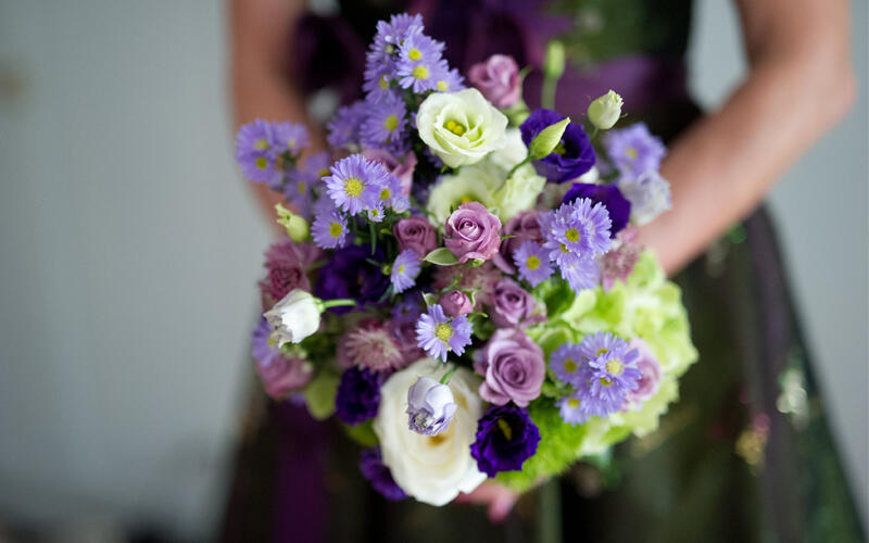 Hochzeit-Brautstyling-Aying3