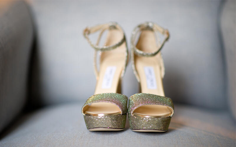 Hochzeit in Aying 3 Hochzeit-Brautstyling-Aying4